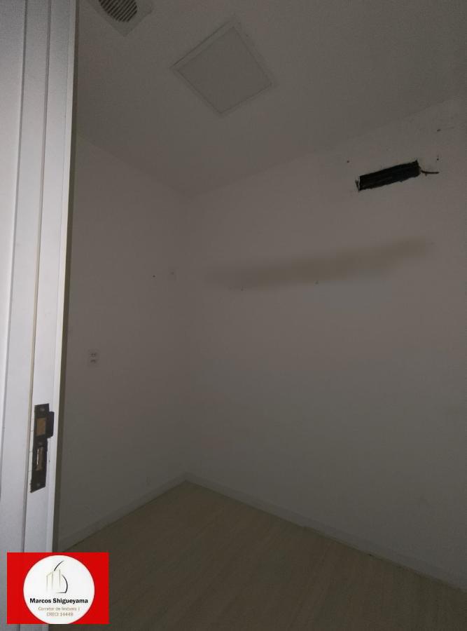 Loja-Salão para alugar, 100m² - Foto 11
