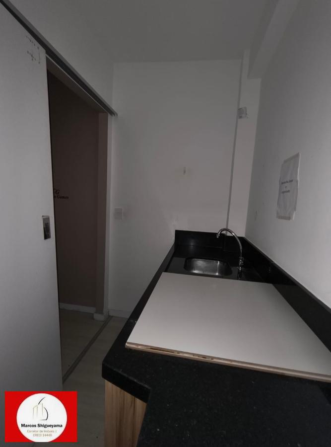 Loja-Salão para alugar, 100m² - Foto 10