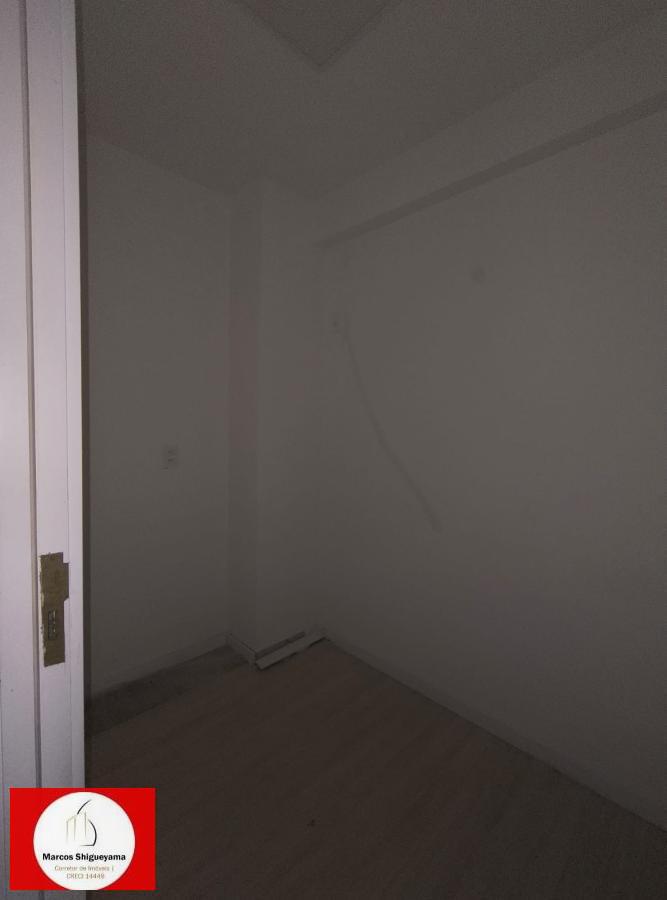 Loja-Salão para alugar, 100m² - Foto 16