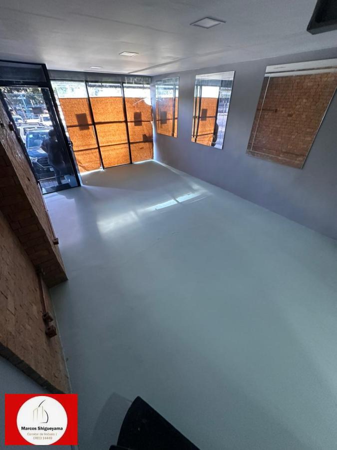 Loja-Salão, 65 m² - Foto 7