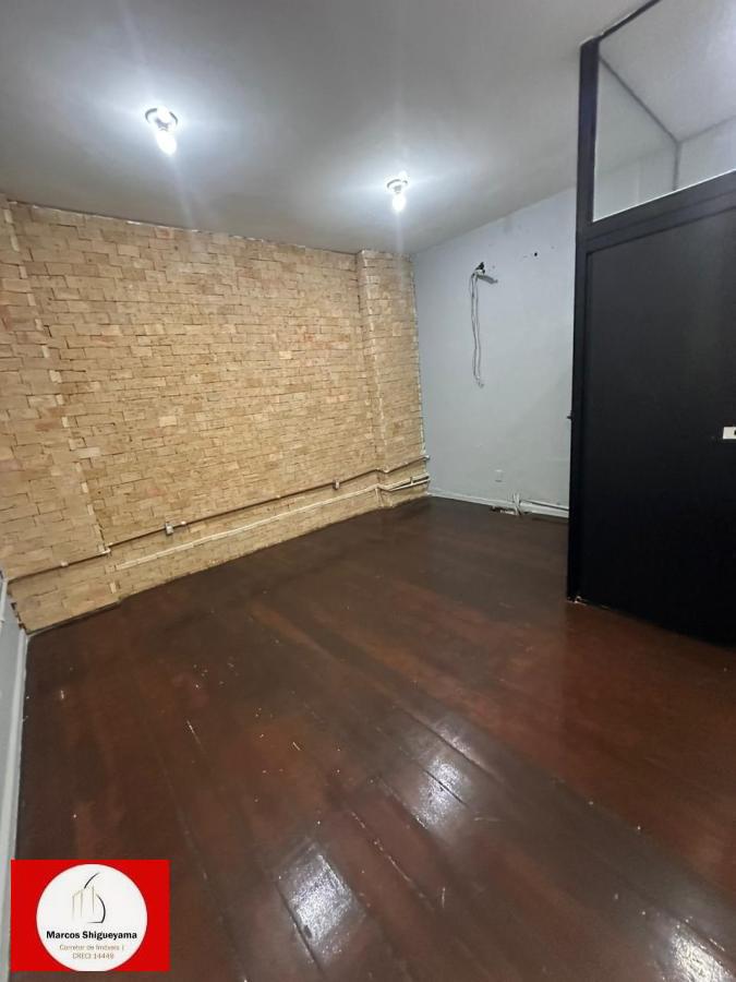 Loja-Salão, 65 m² - Foto 15