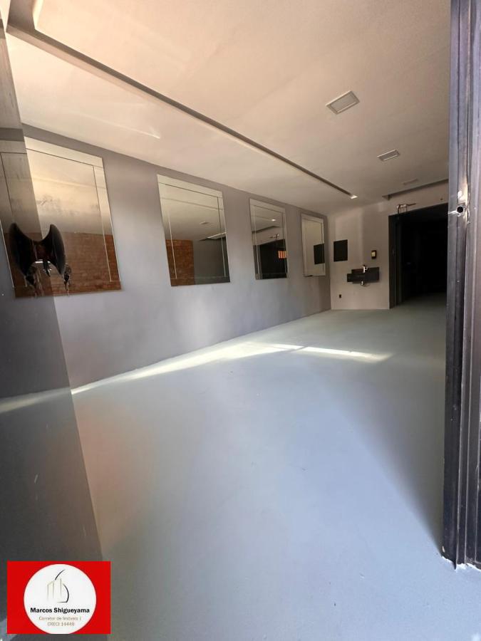 Loja-Salão, 65 m² - Foto 4