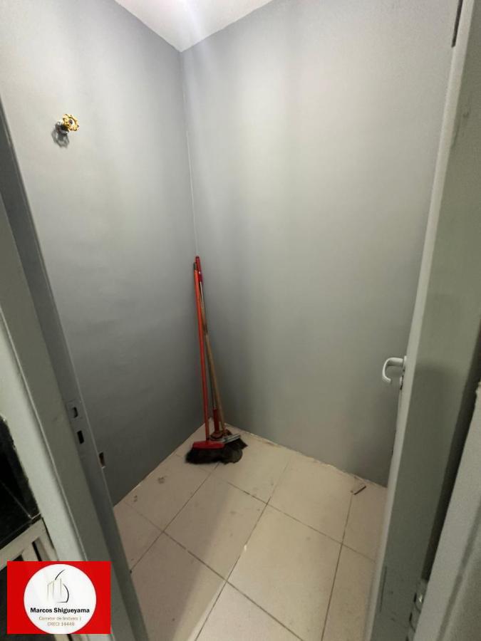 Loja-Salão, 65 m² - Foto 14