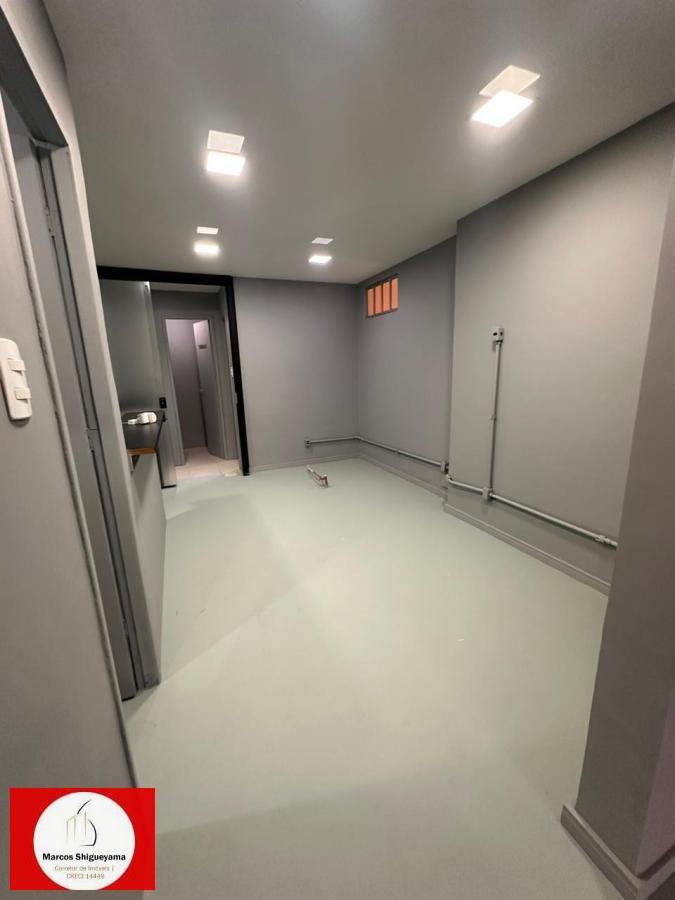 Loja-Salão, 65 m² - Foto 10