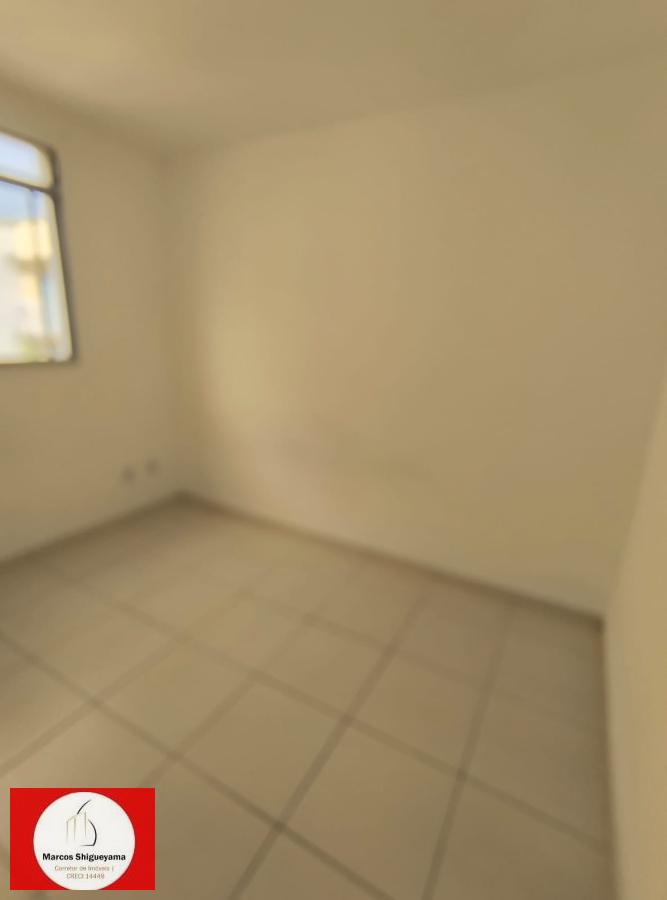 Apartamento à venda com 2 quartos, 47m² - Foto 12