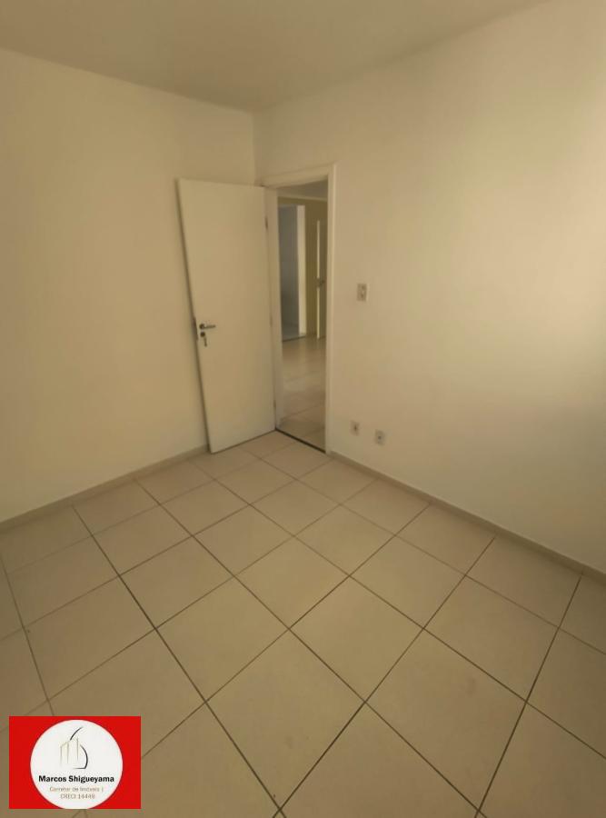 Apartamento à venda com 2 quartos, 47m² - Foto 13