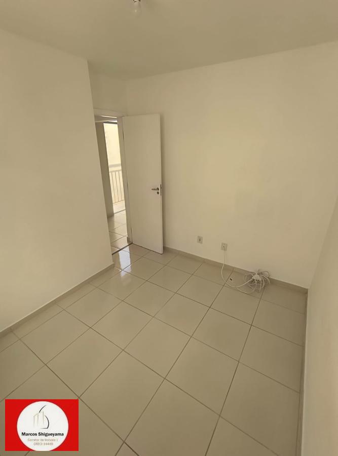 Apartamento à venda com 2 quartos, 47m² - Foto 16