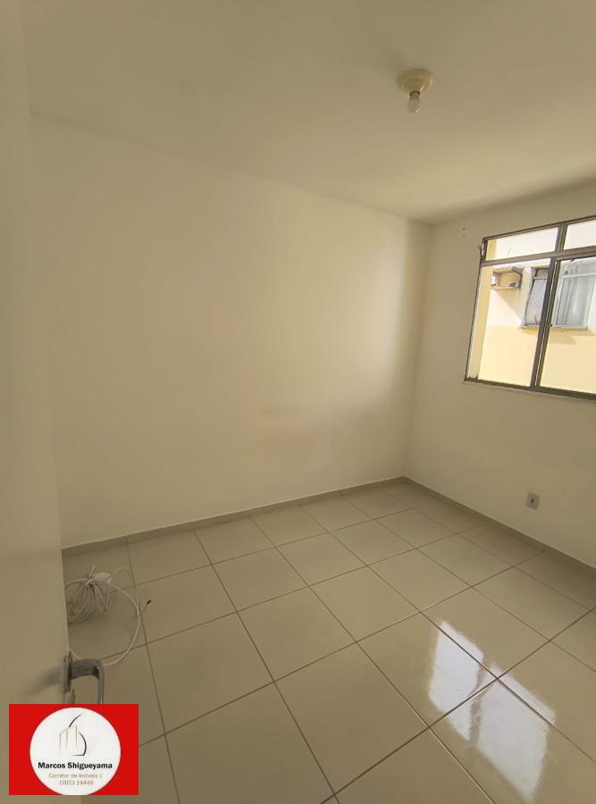 Apartamento à venda com 2 quartos, 47m² - Foto 19