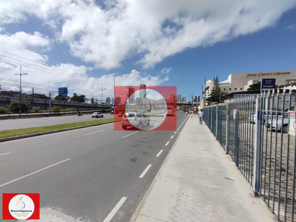 Prédio Inteiro para alugar, 385m² - Foto 1