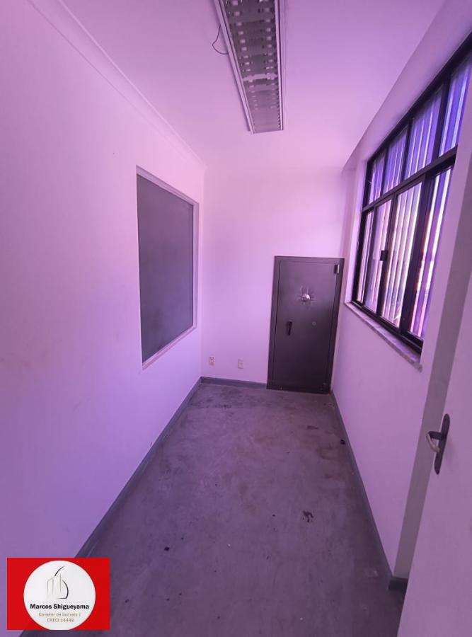 Prédio Inteiro para alugar, 385m² - Foto 3