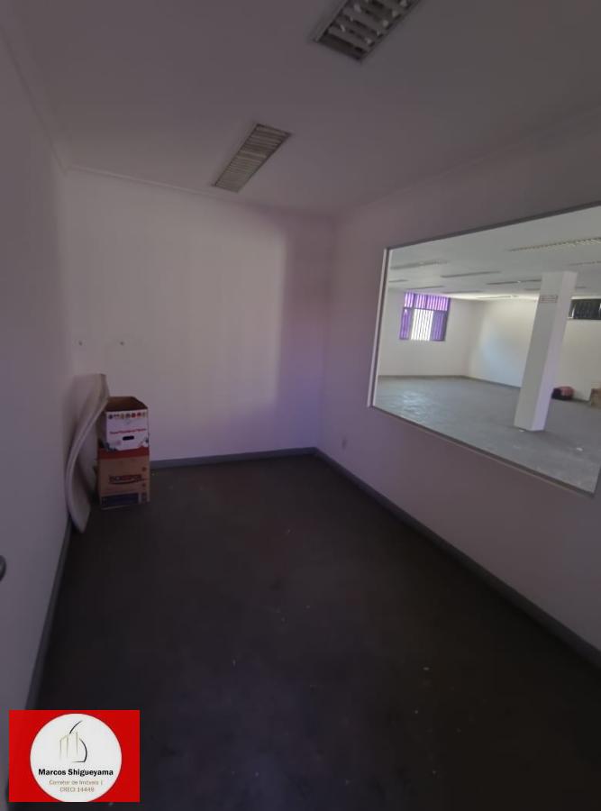 Prédio Inteiro para alugar, 385m² - Foto 5