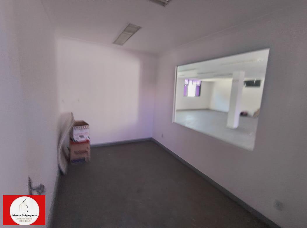 Prédio Inteiro para alugar, 385m² - Foto 4