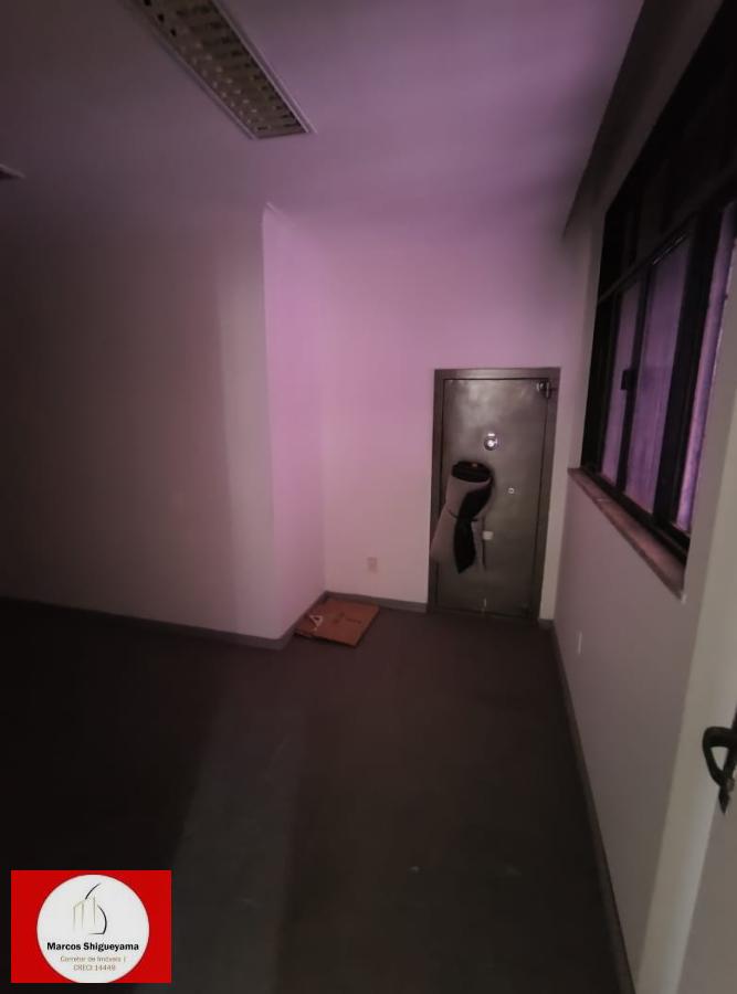 Prédio Inteiro para alugar, 385m² - Foto 12
