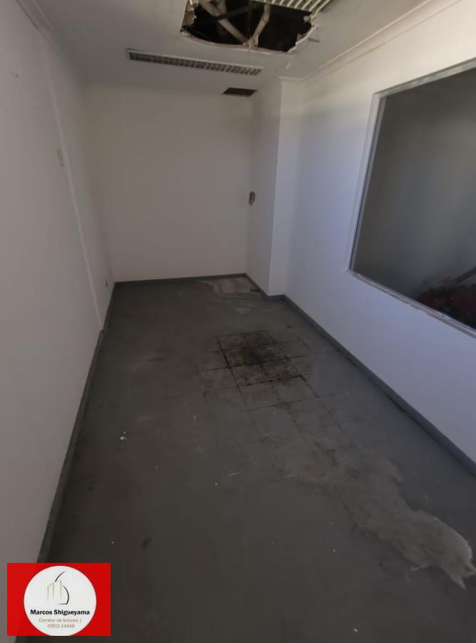 Prédio Inteiro para alugar, 385m² - Foto 13