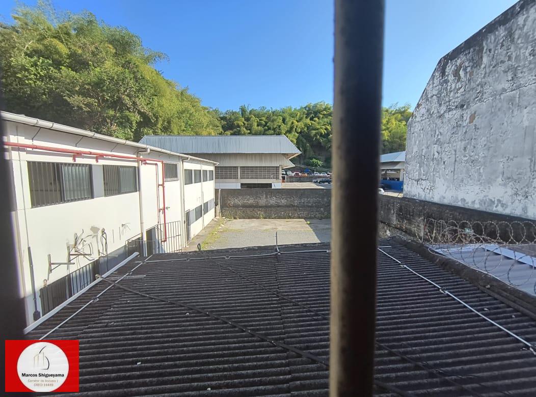 Prédio Inteiro para alugar, 385m² - Foto 16