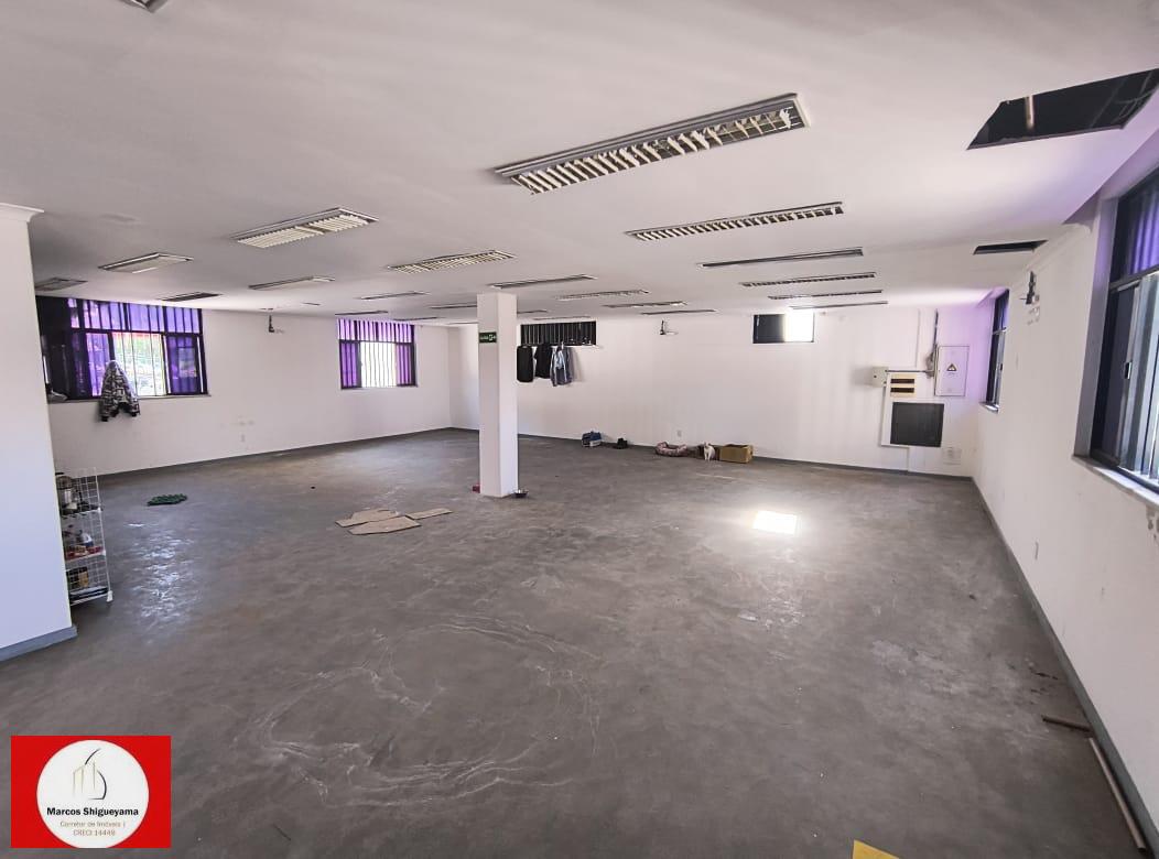 Prédio Inteiro para alugar, 385m² - Foto 19
