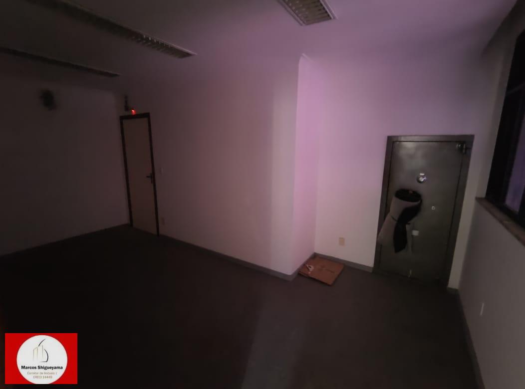 Prédio Inteiro para alugar, 385m² - Foto 20
