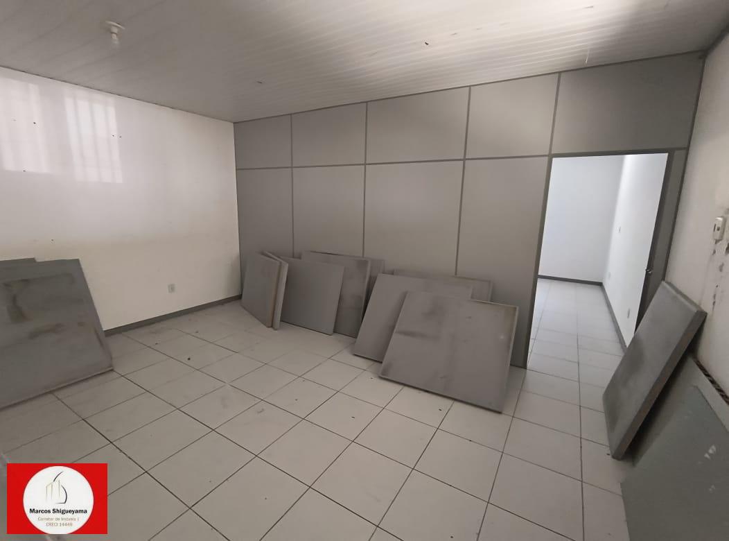 Prédio Inteiro para alugar, 524m² - Foto 3