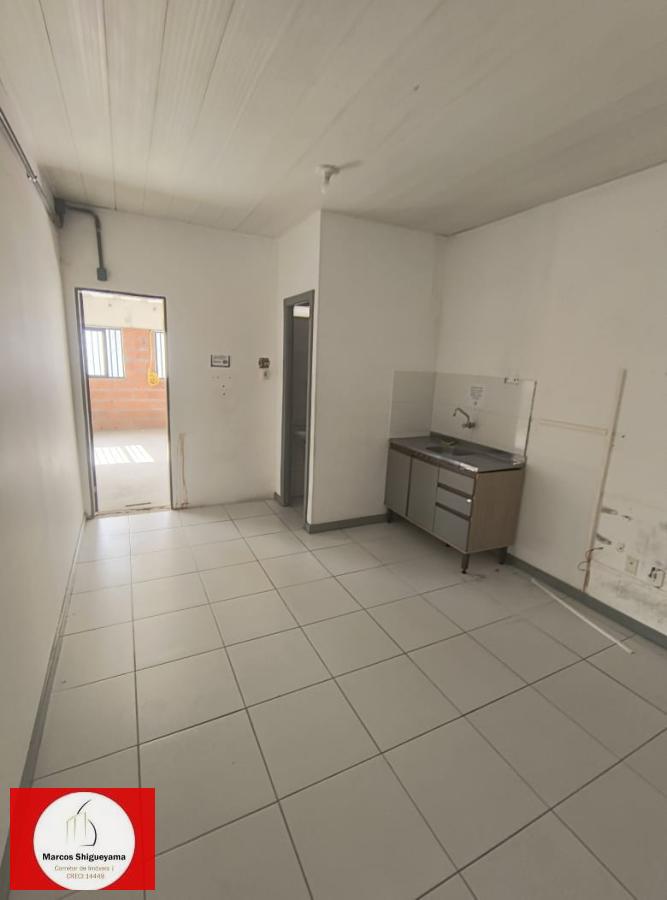 Prédio Inteiro para alugar, 524m² - Foto 7