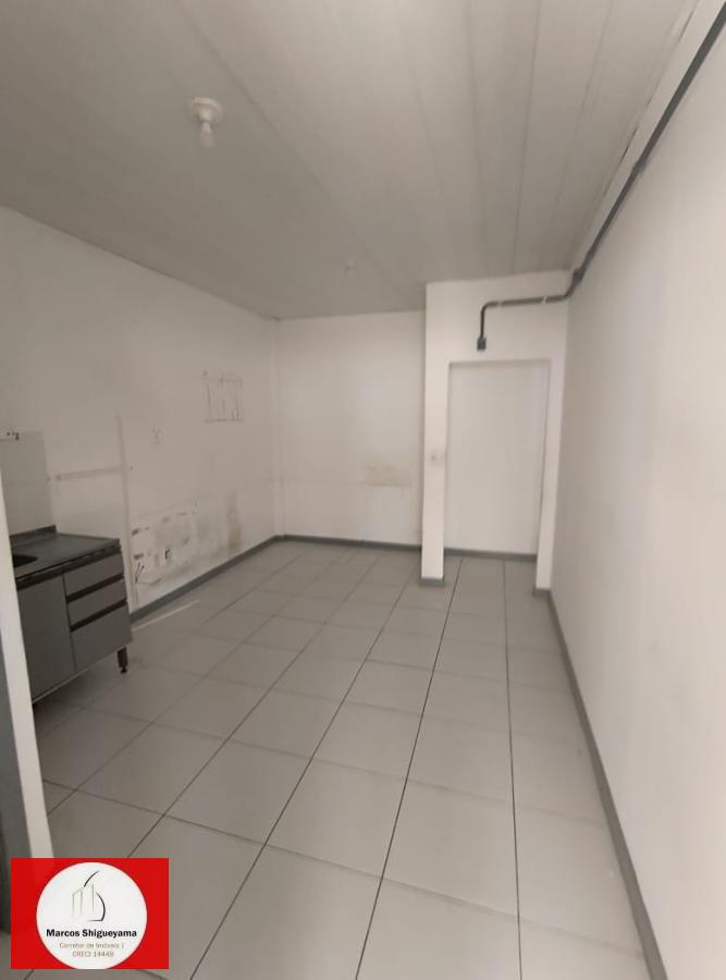Prédio Inteiro para alugar, 524m² - Foto 9