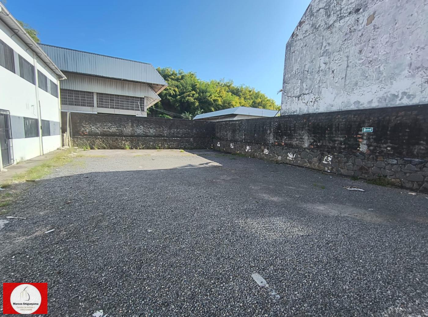 Prédio Inteiro para alugar, 524m² - Foto 16