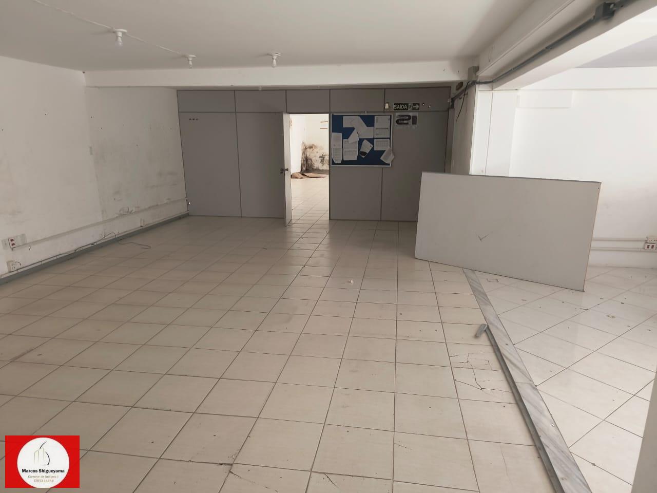 Prédio Inteiro para alugar, 524m² - Foto 18