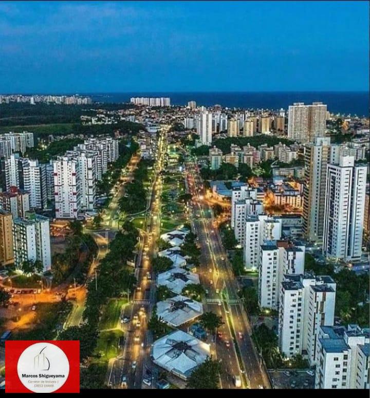 Apartamento, 2 quartos, 60 m² - Foto 14