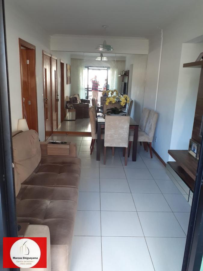 Apartamento, 2 quartos, 60 m² - Foto 26