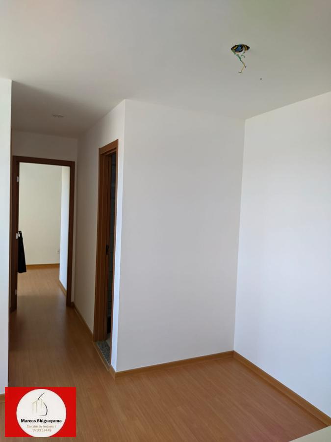 Apartamento, 2 quartos, 43 m² - Foto 10