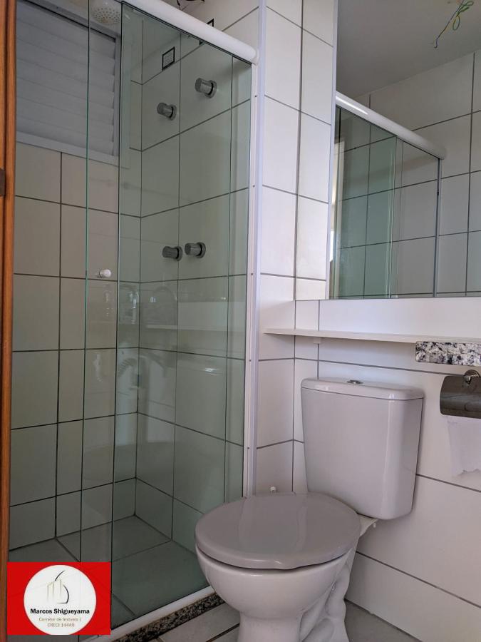 Apartamento, 2 quartos, 43 m² - Foto 11