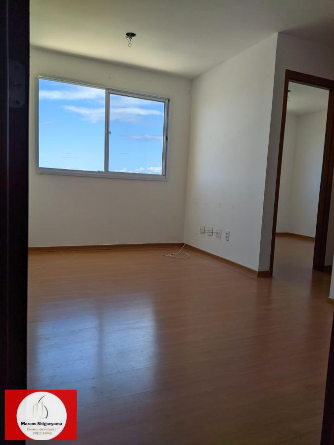 Apartamento, 2 quartos, 43 m² - Foto 12
