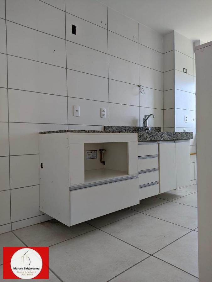 Apartamento, 2 quartos, 43 m² - Foto 13