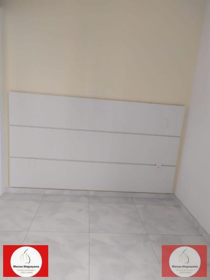 Apartamento à venda com 2 quartos, 45m² - Foto 9