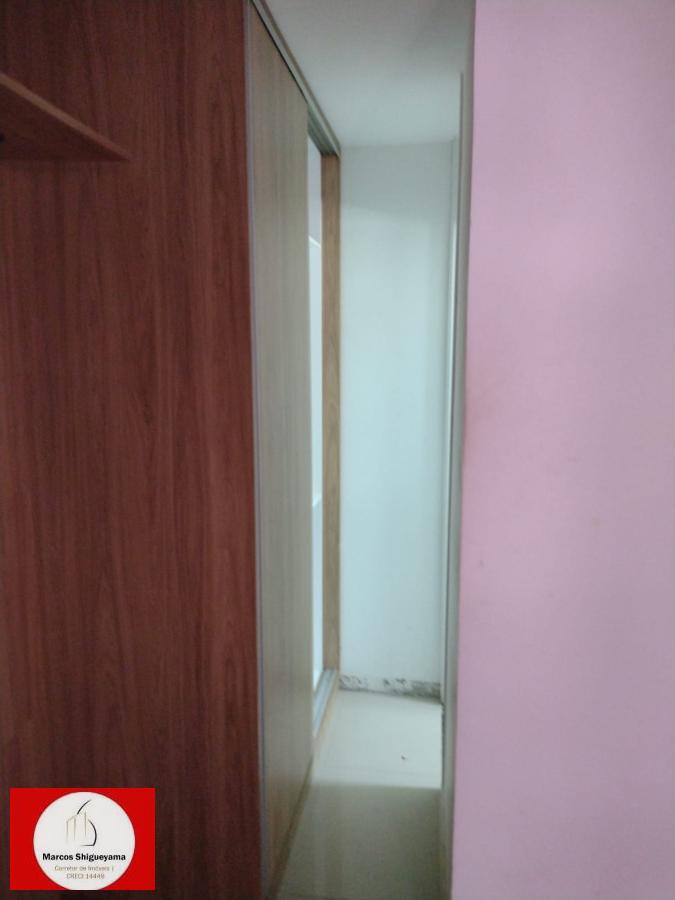 Cobertura à venda com 3 quartos, 94m² - Foto 7