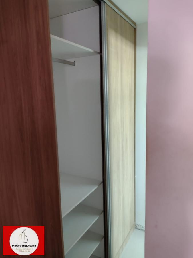 Cobertura à venda com 3 quartos, 94m² - Foto 9