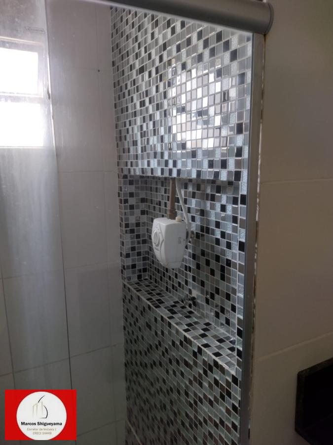 Cobertura à venda com 3 quartos, 94m² - Foto 12