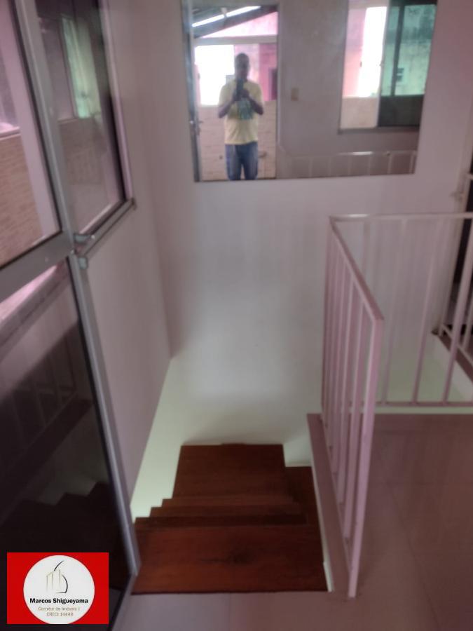 Cobertura à venda com 3 quartos, 94m² - Foto 14