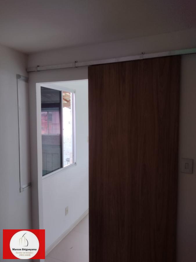 Cobertura à venda com 3 quartos, 94m² - Foto 15
