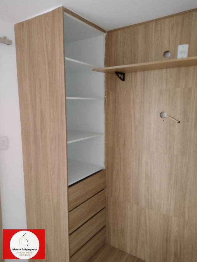 Cobertura à venda com 3 quartos, 94m² - Foto 17
