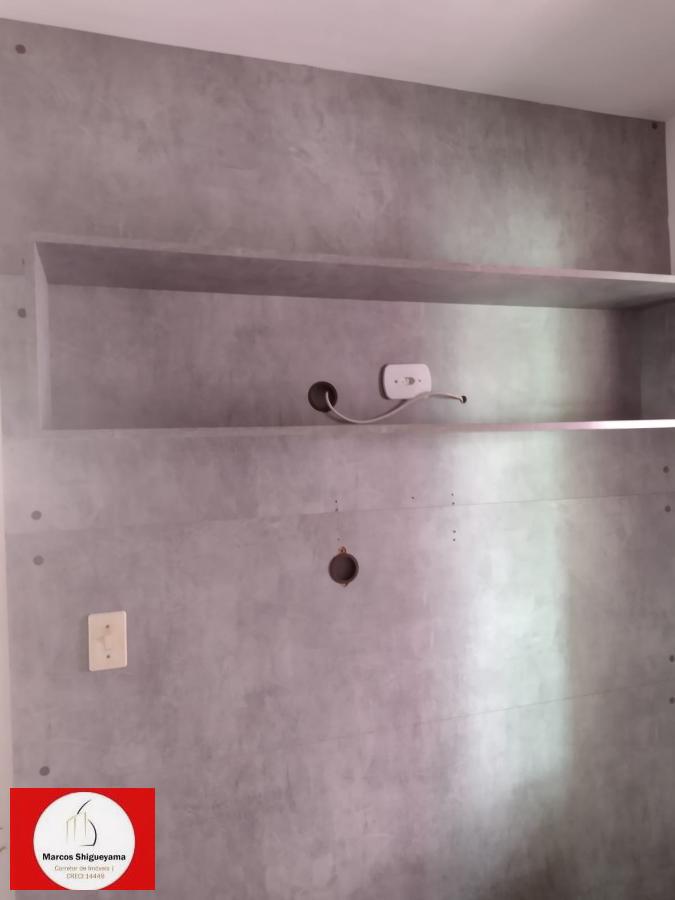 Cobertura à venda com 3 quartos, 94m² - Foto 22