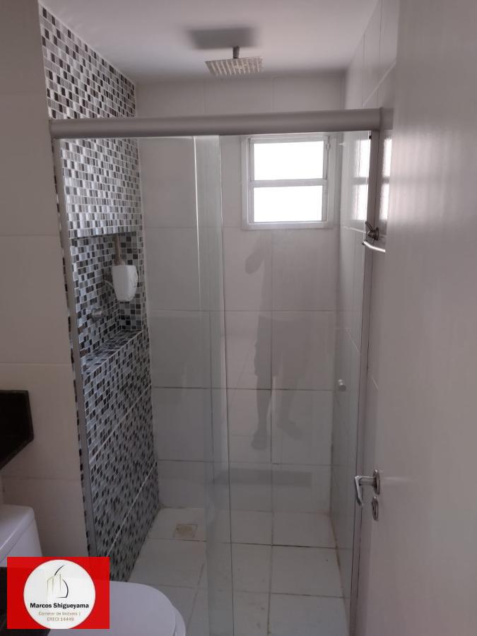 Cobertura à venda com 3 quartos, 94m² - Foto 23