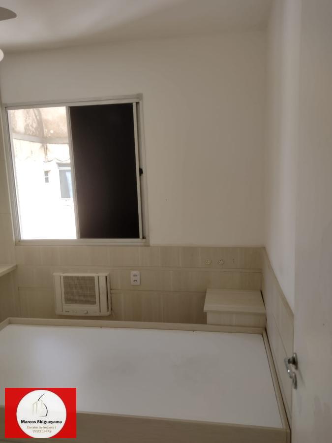 Cobertura à venda com 3 quartos, 94m² - Foto 24