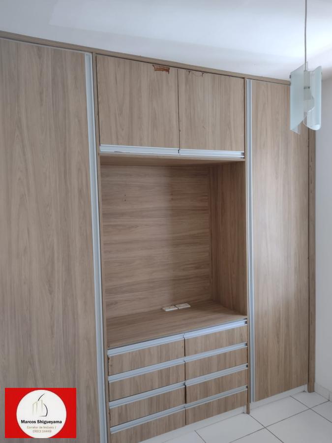Cobertura à venda com 3 quartos, 94m² - Foto 25