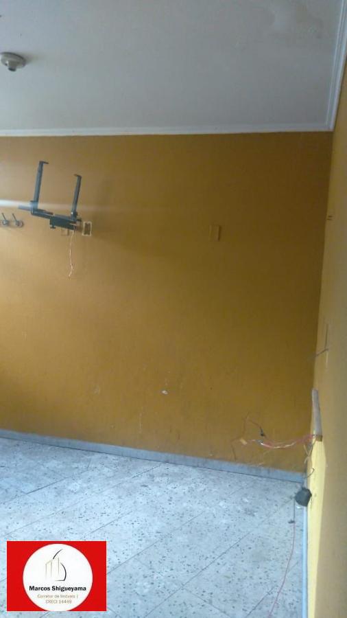 Prédio Inteiro à venda com 1 quarto, 1020m² - Foto 8