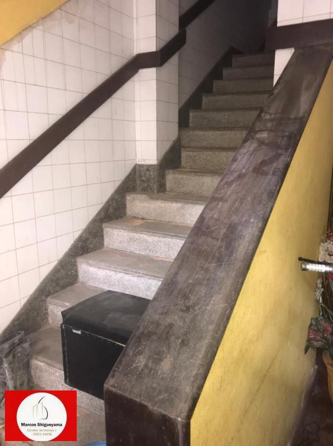 Prédio Inteiro à venda com 1 quarto, 1020m² - Foto 7