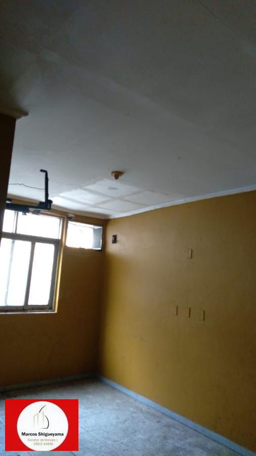 Prédio Inteiro à venda com 1 quarto, 1020m² - Foto 6