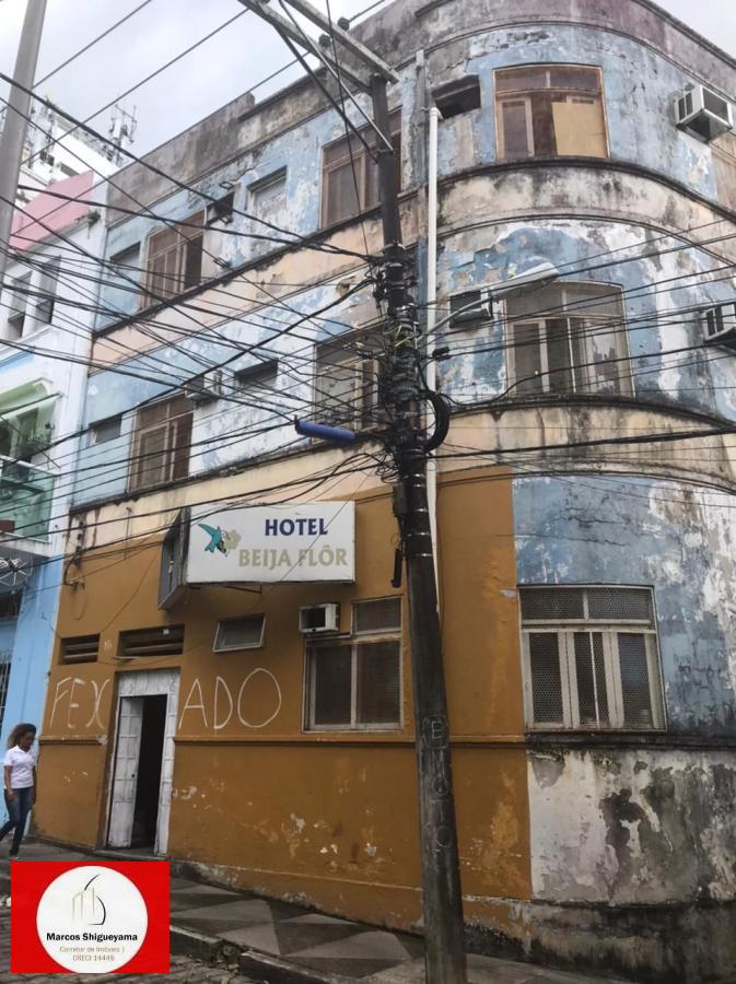 Prédio Inteiro à venda com 1 quarto, 1020m² - Foto 2