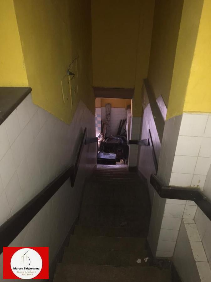 Prédio Inteiro à venda com 1 quarto, 1020m² - Foto 4