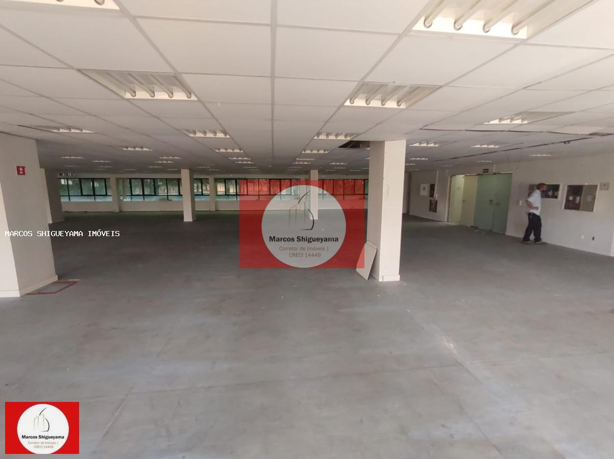 Prédio Inteiro, 680 m² - Foto 10