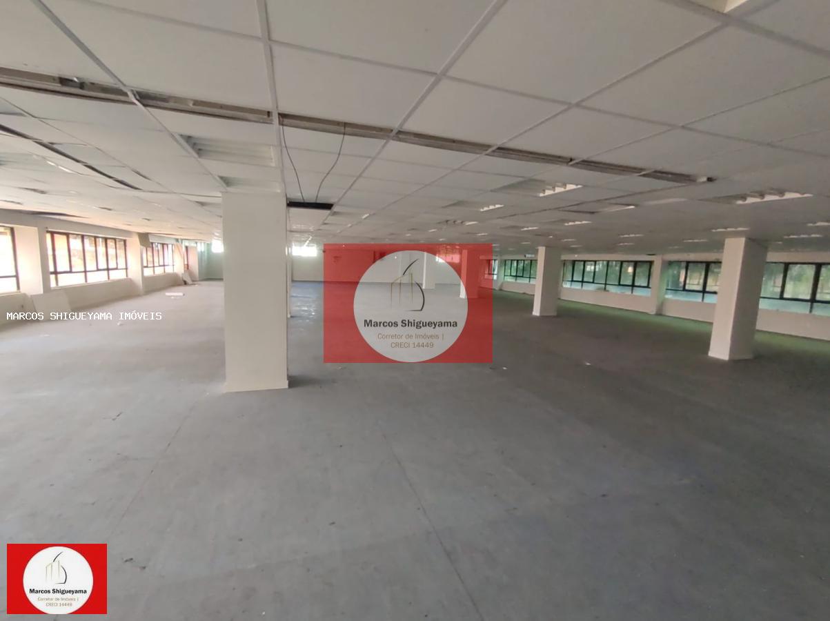 Prédio Inteiro, 680 m² - Foto 12
